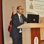 eu-fen-fakultesinde-temel-bilimlerin-dunu-bugunu-ve-gelecegi-konusuldu.jpg