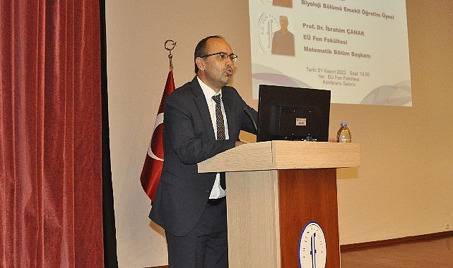 eu-fen-fakultesinde-temel-bilimlerin-dunu-bugunu-ve-gelecegi-konusuldu.jpg