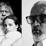 fotografci-sven-marquardt-berlindeki-kulup-kulturune-odaklanan-sergisi-ile-yapi-kredi-bomontiadada.jpg