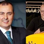 getir-ve-is-bankasindan-is-ortakligi.jpg