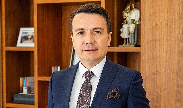 guclu-buyumesini-surduren-aydem-yenilenebilir-enerji-ilk-9-ayda-kurulu-gucunu-1-168-mwa-yukseltti.jpg