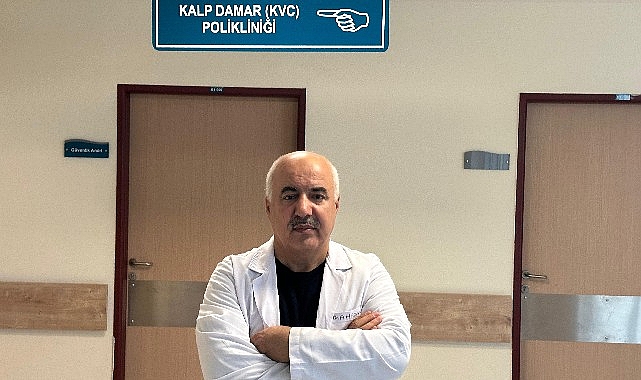 harran-universitesi-hastanesinde-cocuk-kalp-damar-cerrahi-bolumu-hizmete-girdi.jpg