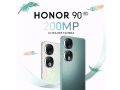 Kasım Ayının Yıldızı HONOR 90!
