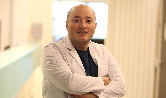 kotu-haber-duyma-endisesi-saglik-kontrollerini-erteletiyor.jpg