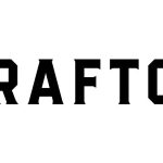krafton-2023un-ucuncu-ceyreginde-3471-milyon-abd-dolari-satis-elde-ettigini-duyurdu.jpg