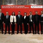 kucuk-hucreli-disi-akciger-kanserinde-immunoterapi-tedavileri-uzlasi-raporu-yayinlandi.jpg