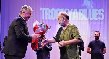 Lüleburgaz'da 'Seyirci Koroları' konserleri başladı