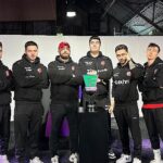 nba2k-milli-takimimiz-dunya-ucuncusu-oldu.jpg