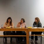 oyun-yazma-programinda-sona-yaklasildi.jpg