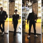 saca-ocakbasi-ve-dora-magazin-isbirligiyle-kisa-merhaba-partisi.jpg