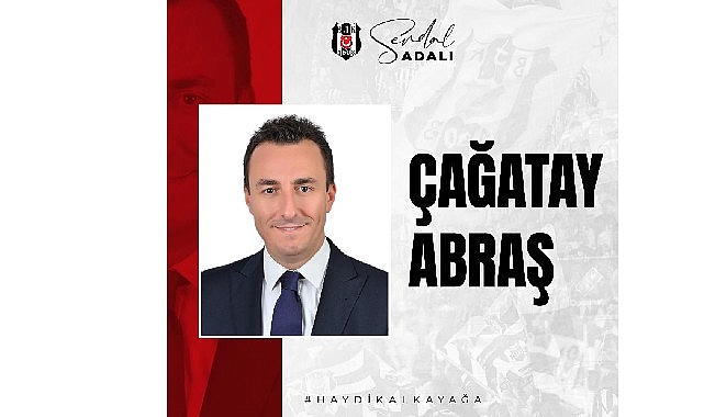 serdal-adali-yonetim-kurulundan-bir-ismi-daha-acikladi.jpg