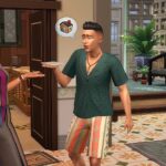 the-sims-4-for-rent-genisleme-paketi-icin-oynanis-fragmani-yayinlandi.jpg