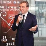 uluslararasi-10-egeart-sanat-gunleri-vefa-sergisi-bergamada-basladi.jpg