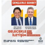 unlu-spor-spikeri-golcukte-genclerle-bulusacak.jpg