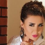 unzileden-yeni-sarki-munzurun-daglarinda.jpg