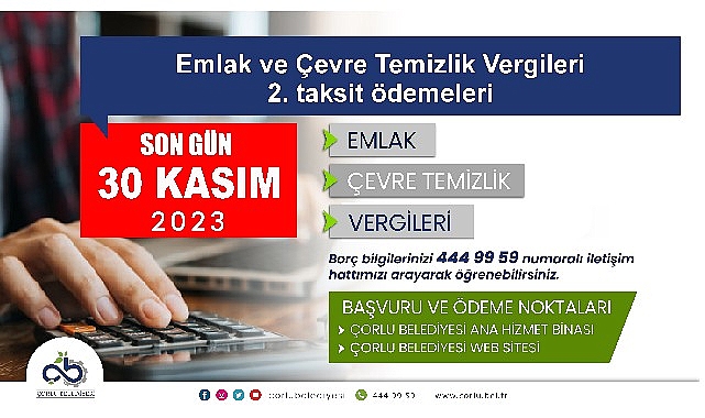vergi-odemelerinizi-unutmayin.jpg