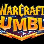 warcraft-rumble-cikti.jpg