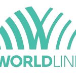worldlinein-vergi-usul-kanunu-507-sira-numarali-tebligi-ile-uyumlu-cozumu-gelir-idaresi-baskanligindan-onay-aldi.jpg