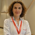 yilda-35-bin-kisi-antibiyotik-direnci-nedeniyle-hayatini-kaybediyor.jpg