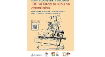 100-yil-kitap-kulubu-icin-kayitlar-basladi.jpg