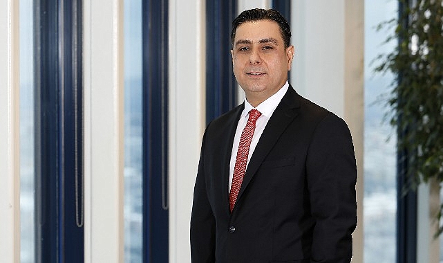 akbanktan-uctan-uca-dijital-teminat-mektubu-hizmeti.jpg