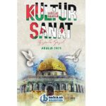 bagcilar-belediyesi-kultur-sanat-etkinliklerinde-gazzeyi-anlatacak.jpg