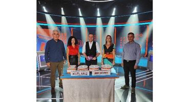 ben-bilirim-1000-bolumu-yayinlandi.jpg