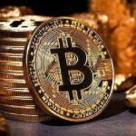 bitcoin-43224-dolar-seviyesinde-fiyatlaniyor-ethereum-2436-dolara-ulasti.jpg
