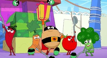 cbeebiesde-yeni-yil-eglenceler-ve-maceralarla-basliyor.jpg
