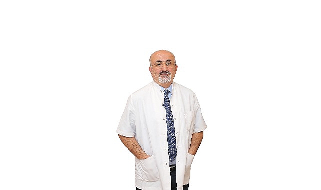 hekim-kontrolu-olmadan-ilac-kullanmak-sagligi-tehlikeye-atabilir.jpg