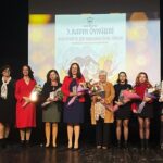 kadin-yazarlar-odullerine-kavustu.jpg