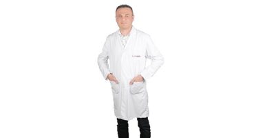 Kanser hastalığının yüzde 30-50'si önlenebilir