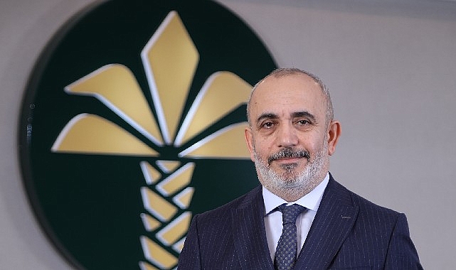 kuveyt-turkten-sifir-ve-ikinci-el-arac-finansmani-kampanyasi.jpg