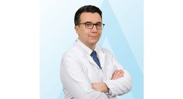Mide kanseri için 12 önemli risk faktörü !