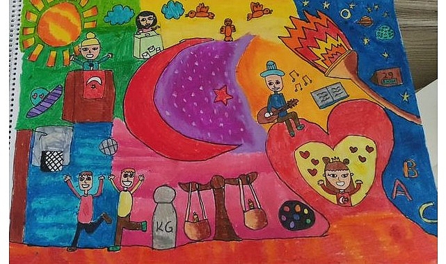 segerin-cumhuriyetin-100-yilina-ozel-resim-yarismasi-sonuclandi.jpg