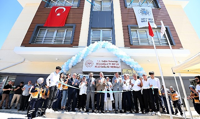 selcukluda-2023-saglik-hizmetleri-yili-oldu.jpg