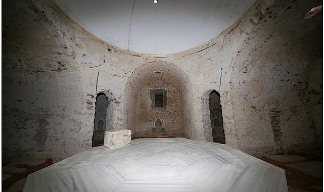 sille-haci-ali-aga-hamami-restore-ediliyor.jpg