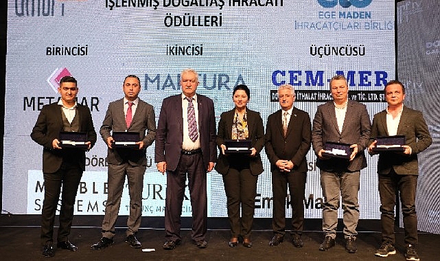tasa-sanat-katanlarin-gurur-gecesi.jpg