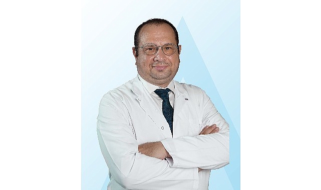 yag-bezesi-hakkinda-dogru-bilinen-5-yanlis.jpg