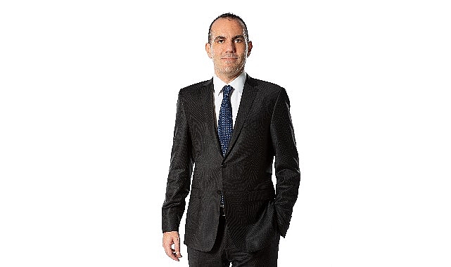 2024-yilinda-yenilenebilir-enerji-ve-teknoloji-odakli-islemler-one-cikacak.jpg