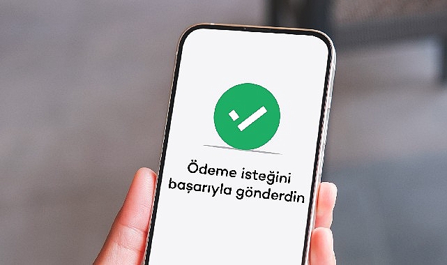 akbank-odeme-iste-ile-odeme-almanin-kolay-yolu-akbank-mobilde.jpg