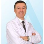 cocuklarda-bademcik-ameliyati-ne-zaman-yapilmali.jpg