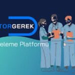 Doktor Tercihinizde Lider: Türkiye'nin En İyi Doktor Listesi!