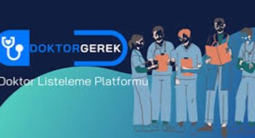Doktor Tercihinizde Lider: Türkiye’nin En İyi Doktor Listesi!