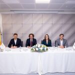 enerjisa-enerjinin-deprem-bolgesindeki-yatirimlarina-ebrdden-100-milyon-dolarlik-destek.jpg
