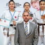 gemlikli-judocular-umit-milli-takima-goz-kirpti.jpg