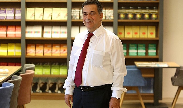 isiticilar-calisir-vaziyetteyken-uyumayin.jpg