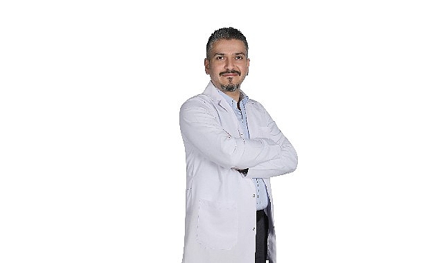 kanser-olumlerinde-meme-kanseri-ikinci-sirada.jpg