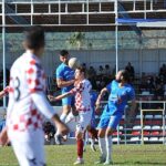 kemer-belediye-spor-evinde-dolu-dizgin.jpg