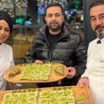 masterchef-sampiyonu-esra-tokelli-katmerci-dayida-katmer-yapti.jpg